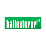 ballesterer-austria.jpg